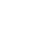 Chainpulse Andes - 巧妙に動的な機械学習ソリューション