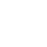 Chainpulse Andes - Enhance Your Trading Journey with Unified News Sentiment Evaluation